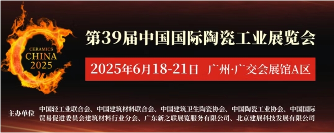 @園區(qū)企業(yè) 壓箱底的“王牌”，是時(shí)候秀出來了！