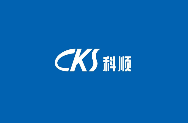 科順